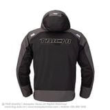 Áo Bảo Hộ Moto RS Taichi RSJ341 Air Speed Parka Jacket chính hãng tại FMG Superstore | Motoplex Hanoi