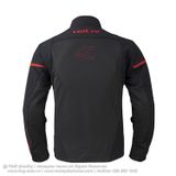 Áo Bảo Hộ Moto RS Taichi Rsj342 Quick Dry Racer Jacket chính hãng tại FMG Superstore | Motoplex Hanoi