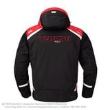 Áo Bảo Hộ Moto RS Taichi RSJ341 Air Speed Parka Jacket chính hãng tại FMG Superstore | Motoplex Hanoi