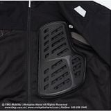 Áo Bảo Hộ Moto RS Taichi RSJ341 Air Speed Parka Jacket chính hãng tại FMG Superstore | Motoplex Hanoi