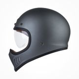 Mũ Bảo Hiểm Fullface Offroad BULLDOG Dogo chính hãng tại FMG Superstore