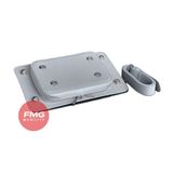 Giá Đỡ Túi Sau Vespa 946 Snake - 1B012510 chính hãng tại FMG Mobility | Motoplex Hanoi