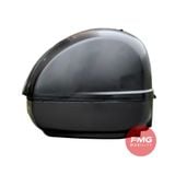 Thùng Đồ 36L Vespa GTS & Vespa GTV - Sơn Thô - 1B004078 chính hãng tại FMG Mobility | Motoplex Hanoi