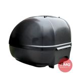 Thùng Đồ 36L Vespa GTS & Vespa GTV - Sơn Thô - 1B004078 chính hãng tại FMG Mobility | Motoplex Hanoi