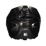 Mũ Bảo Hiểm Fullface Lật Hàm 180 Độ LS2 FF901 Advant X HPFC Jeans chính hãng tại FMG Superstore