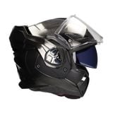 Mũ Bảo Hiểm Fullface Lật Hàm 180 Độ LS2 FF901 Advant X HPFC Jeans chính hãng tại FMG Superstore