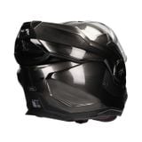 Mũ Bảo Hiểm Fullface Lật Hàm 180 Độ LS2 FF901 Advant X HPFC Jeans chính hãng tại FMG Superstore