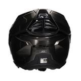 Mũ Bảo Hiểm Fullface Lật Hàm 180 Độ LS2 FF901 Advant X HPFC Jeans chính hãng tại FMG Superstore