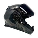 Mũ Bảo Hiểm Fullface Lật Hàm 180 Độ LS2 FF901 Advant X HPFC Jeans chính hãng tại FMG Superstore