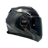 Mũ Bảo Hiểm Fullface Lật Hàm 180 Độ LS2 FF901 Advant X HPFC Jeans chính hãng tại FMG Superstore