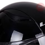 Mũ Bảo Hiểm Fullface LS2 FF353 Rapid 2 Solid chính hãng tại FMG Mobility | FMG Superstore | Motoplex Hanoi