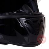 Mũ Bảo Hiểm Fullface LS2 FF353 Rapid 2 Solid chính hãng tại FMG Mobility | FMG Superstore | Motoplex Hanoi