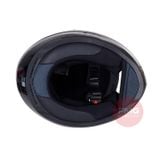 Mũ Bảo Hiểm Fullface LS2 FF353 Rapid 2 Solid chính hãng tại FMG Mobility | FMG Superstore | Motoplex Hanoi