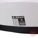 Mũ Bảo Hiểm Fullface LS2 FF353 Rapid 2 Solid chính hãng tại FMG Mobility | FMG Superstore | Motoplex Hanoi