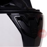 Mũ Bảo Hiểm Fullface LS2 FF353 Rapid 2 Solid chính hãng tại FMG Mobility | FMG Superstore | Motoplex Hanoi