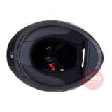 Mũ Bảo Hiểm Fullface LS2 FF353 Rapid 2 Solid chính hãng tại FMG Mobility | FMG Superstore | Motoplex Hanoi