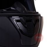 Mũ Bảo Hiểm Fullface LS2 FF353 Rapid 2 Solid chính hãng tại FMG Mobility | FMG Superstore | Motoplex Hanoi