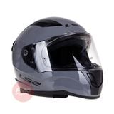 Mũ Bảo Hiểm Fullface LS2 FF353 Rapid 2 Solid chính hãng tại FMG Mobility | FMG Superstore | Motoplex Hanoi