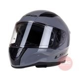 Mũ Bảo Hiểm Fullface LS2 FF353 Rapid 2 Solid chính hãng tại FMG Mobility | FMG Superstore | Motoplex Hanoi