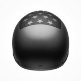 Mũ Bảo Hiểm Fullface BELL BROOZEER FREE RIDE Matte Grey Black Chính Hãng USA có tại FMG Superstore