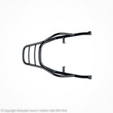 Giá Đỡ Sau Moto Guzzi V7 Stone Chính Hãng