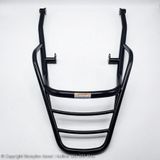 Giá Đỡ Sau Moto Guzzi V7 Stone Chính Hãng