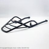 Giá Đỡ Sau Moto Guzzi V7 Stone Chính Hãng