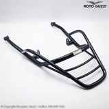 Giá Đỡ Sau Moto Guzzi V7 Stone Chính Hãng