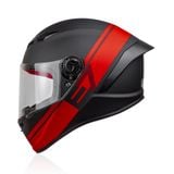 Mũ Bảo Hiểm Fullface Ego E-7 chính hãng tại FMG Mobility | Motoplex Hanoi | FMG Superstore