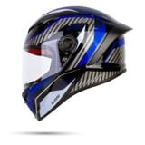 Mũ Bảo Hiểm Fullface Ego E-7 chính hãng tại FMG Mobility | Motoplex Hanoi | FMG Superstore