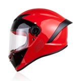 Mũ Bảo Hiểm Fullface Ego E-7 chính hãng tại FMG Mobility | Motoplex Hanoi | FMG Superstore