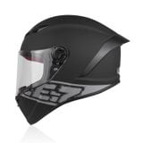 Mũ Bảo Hiểm Fullface Ego E-7 chính hãng tại FMG Mobility | Motoplex Hanoi | FMG Superstore