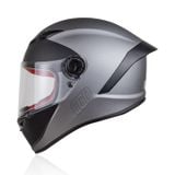 Mũ Bảo Hiểm Fullface Ego E-7 chính hãng tại FMG Mobility | Motoplex Hanoi | FMG Superstore