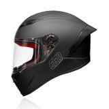 Mũ Bảo Hiểm Fullface Ego E-7 chính hãng tại FMG Mobility | Motoplex Hanoi | FMG Superstore