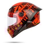 Mũ Bảo Hiểm Fullface Ego E-7 chính hãng tại FMG Mobility | Motoplex Hanoi | FMG Superstore