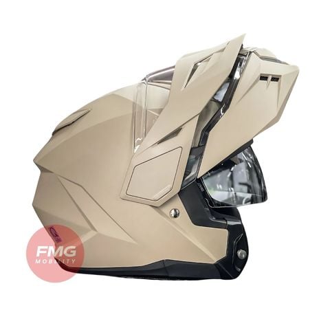 Mũ Bảo Hiểm ADV Lật Hàm HJC i80 chính hãng tại FMG Mobility | FMG Superstore| Motoplex Hanoi