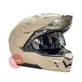 Mũ Bảo Hiểm ADV Lật Hàm HJC i80 chính hãng tại FMG Mobility | FMG Superstore| Motoplex Hanoi