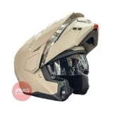 Mũ Bảo Hiểm ADV Lật Hàm HJC i80 chính hãng tại FMG Mobility | FMG Superstore| Motoplex Hanoi