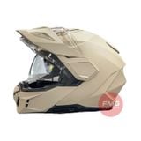 Mũ Bảo Hiểm ADV Lật Hàm HJC i80 chính hãng tại FMG Mobility | FMG Superstore| Motoplex Hanoi