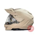 Mũ Bảo Hiểm ADV Lật Hàm HJC i80 chính hãng tại FMG Mobility | FMG Superstore| Motoplex Hanoi