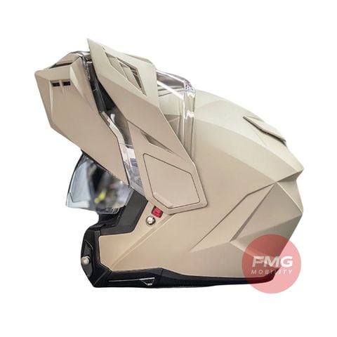 Mũ Bảo Hiểm ADV Lật Hàm HJC i80 chính hãng tại FMG Mobility | FMG Superstore| Motoplex Hanoi