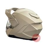 Mũ Bảo Hiểm ADV Lật Hàm HJC i80