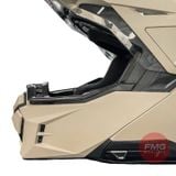 Mũ Bảo Hiểm ADV Lật Hàm HJC i80 chính hãng tại FMG Mobility | FMG Superstore| Motoplex Hanoi
