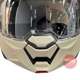 Mũ Bảo Hiểm ADV Lật Hàm HJC i80 chính hãng tại FMG Mobility | FMG Superstore| Motoplex Hanoi