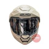 Mũ Bảo Hiểm ADV Lật Hàm HJC i80 chính hãng tại FMG Mobility | FMG Superstore| Motoplex Hanoi