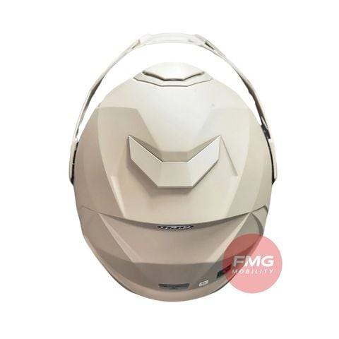 Mũ Bảo Hiểm ADV Lật Hàm HJC i80 chính hãng tại FMG Mobility | FMG Superstore| Motoplex Hanoi