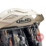 Mũ Bảo Hiểm ADV Lật Hàm HJC i80 chính hãng tại FMG Mobility | FMG Superstore| Motoplex Hanoi