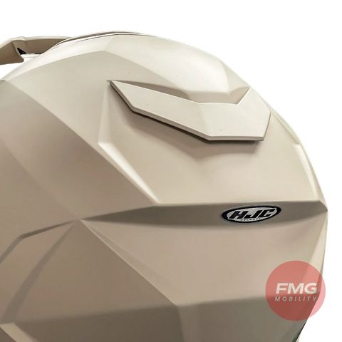 Mũ Bảo Hiểm ADV Lật Hàm HJC i80 chính hãng tại FMG Mobility | FMG Superstore| Motoplex Hanoi