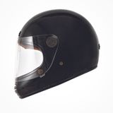 Mũ Bảo Hiểm Fullface BULLDOG TORII Chính Hãng tại FMG Superstore