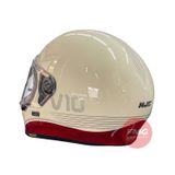 Mũ Bảo Hiểm Fullface HJC V10 Tami chính hãng tại FMG Mobility | FMG Superstore | Motoplex Hanoi